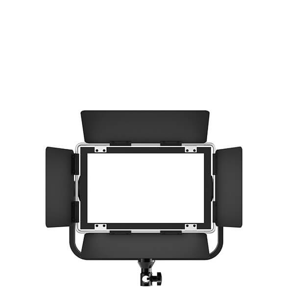SWIT CL-M100D